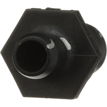 Charger l'image dans la galerie, V754 Standard Import PCV Valve Standard Import Canada