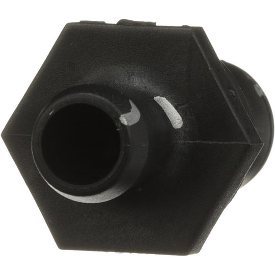 V754 Standard Ignition PCV Valve Standard Ignition Canada