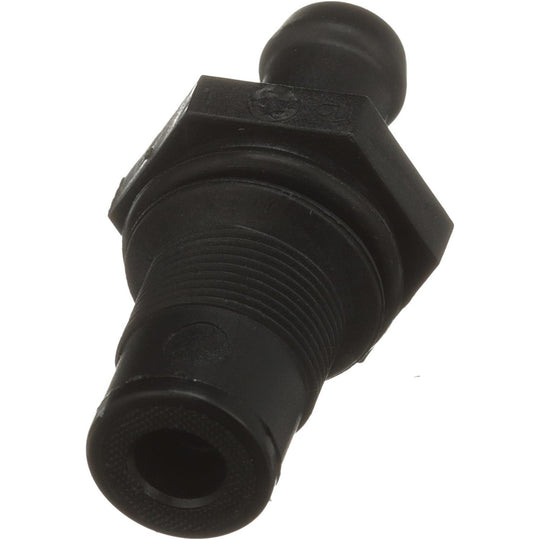 V754 Standard Import PCV Valve Standard Import Canada