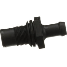 Charger l'image dans la galerie, V754 Standard Import PCV Valve Standard Import Canada