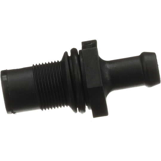 V754 Standard Import PCV Valve Standard Import Canada