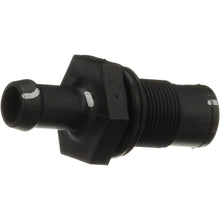 Charger l'image dans la galerie, V754 Standard Import PCV Valve Standard Import Canada
