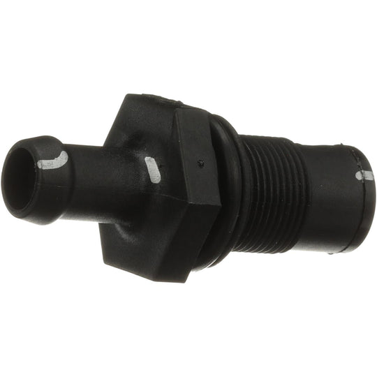 V754 Standard Import PCV Valve Standard Import Canada