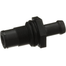 Charger l'image dans la galerie, V754 Standard Import PCV Valve Standard Import Canada