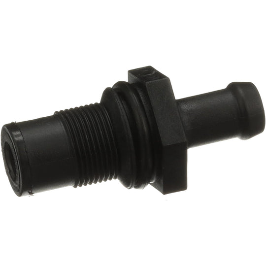 V754 Standard Import PCV Valve Standard Import Canada