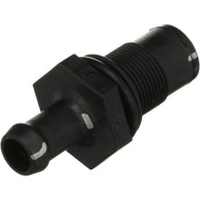 Charger l'image dans la galerie, V754 Standard Import PCV Valve Standard Import Canada