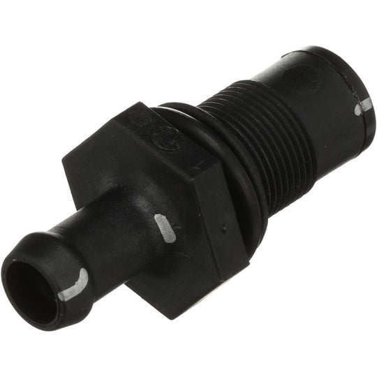 V754 Standard Import PCV Valve Standard Import Canada