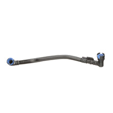 Load image into Gallery viewer, V755 Standard Ignition Engine Crankcase Breather Hose Standard Ignition Canada