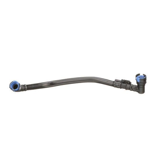 V755 Standard Ignition Engine Crankcase Breather Hose Standard Ignition Canada