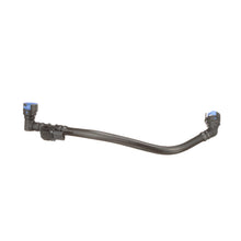Load image into Gallery viewer, V755 Standard Ignition Engine Crankcase Breather Hose Standard Ignition Canada