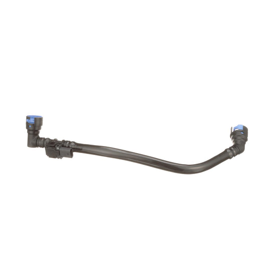 V755 Standard Ignition Engine Crankcase Breather Hose Standard Ignition Canada