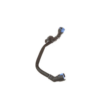 Load image into Gallery viewer, V755 Standard Ignition Engine Crankcase Breather Hose Standard Ignition Canada