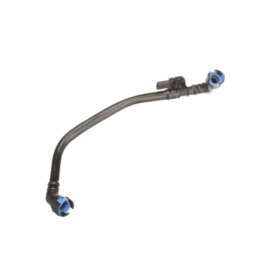 V755 Standard Ignition Engine Crankcase Breather Hose Standard Ignition Canada