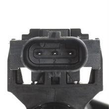 Load image into Gallery viewer, V755 Standard Ignition Engine Crankcase Breather Hose Standard Ignition Canada