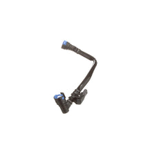 Load image into Gallery viewer, V755 Standard Ignition Engine Crankcase Breather Hose Standard Ignition Canada