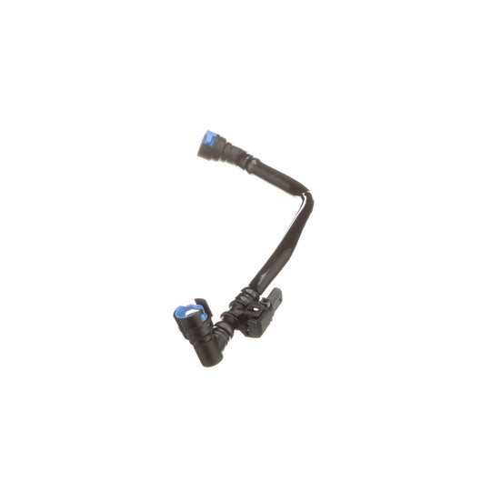 V755 Standard Ignition Engine Crankcase Breather Hose Standard Ignition Canada