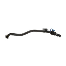 Load image into Gallery viewer, V757 Standard Ignition Engine Crankcase Breather Hose Standard Ignition Canada