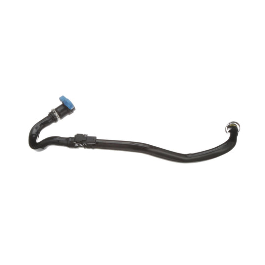 V757 Standard Ignition Engine Crankcase Breather Hose Standard Ignition Canada