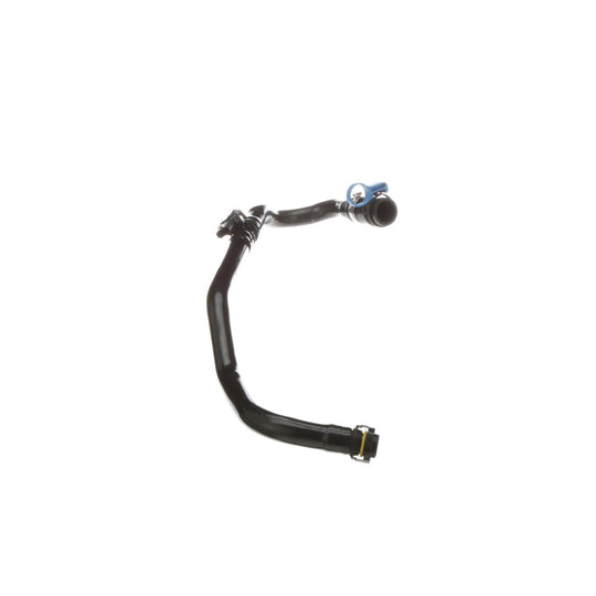 V757 Standard Ignition Engine Crankcase Breather Hose Standard Ignition Canada