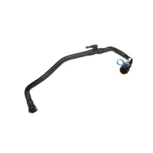 Load image into Gallery viewer, V757 Standard Ignition Engine Crankcase Breather Hose Standard Ignition Canada