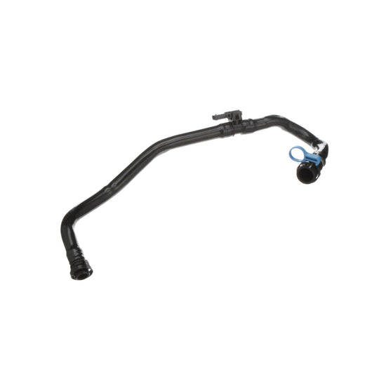 V757 Standard Ignition Engine Crankcase Breather Hose Standard Ignition Canada