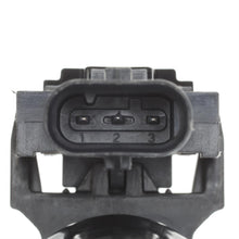 Load image into Gallery viewer, V757 Standard Ignition Engine Crankcase Breather Hose Standard Ignition Canada