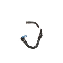 Load image into Gallery viewer, V757 Standard Ignition Engine Crankcase Breather Hose Standard Ignition Canada