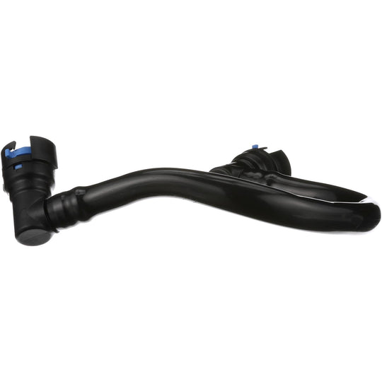 V759 Standard Ignition Engine Crankcase Breather Hose Standard Ignition Canada