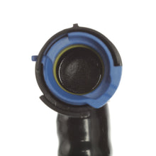 Load image into Gallery viewer, V759 Standard Ignition Engine Crankcase Breather Hose Standard Ignition Canada