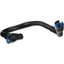 Load image into Gallery viewer, V759 Standard Ignition Engine Crankcase Breather Hose Standard Ignition Canada