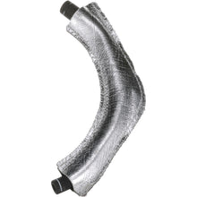 Load image into Gallery viewer, V761 Standard Ignition Engine Crankcase Breather Hose Standard Ignition Canada