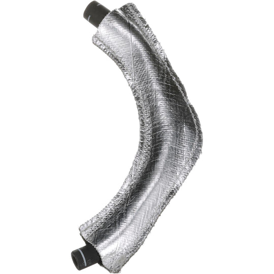 V761 Standard Ignition Engine Crankcase Breather Hose Standard Ignition Canada