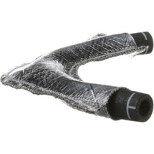 Load image into Gallery viewer, V761 Standard Ignition Engine Crankcase Breather Hose Standard Ignition Canada