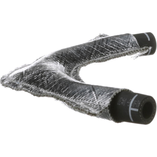 V761 Standard Import Engine Crankcase Breather Hose Standard Import Canada