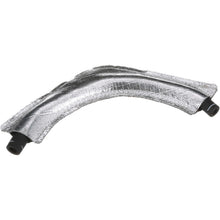 Load image into Gallery viewer, V761 Standard Ignition Engine Crankcase Breather Hose Standard Ignition Canada
