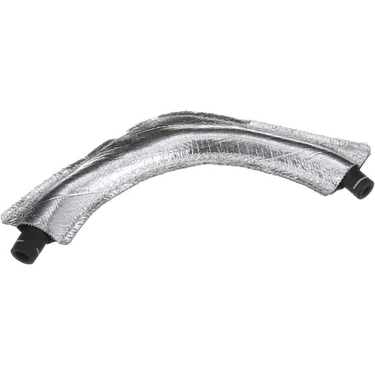 V761 Standard Ignition Engine Crankcase Breather Hose Standard Ignition Canada