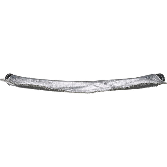 V761 Standard Import Engine Crankcase Breather Hose Standard Import Canada