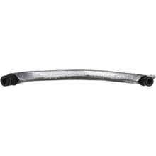 Load image into Gallery viewer, V761 Standard Ignition Engine Crankcase Breather Hose Standard Ignition Canada