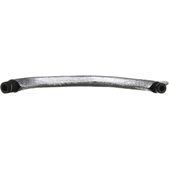 V761 Standard Ignition Engine Crankcase Breather Hose Standard Ignition Canada