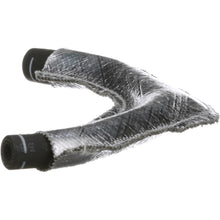 Load image into Gallery viewer, V761 Standard Ignition Engine Crankcase Breather Hose Standard Ignition Canada