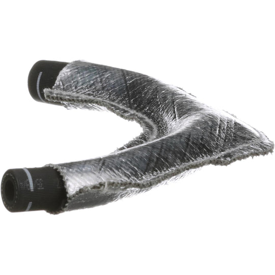 V761 Standard Ignition Engine Crankcase Breather Hose Standard Ignition Canada