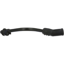Load image into Gallery viewer, V765 Standard Ignition Engine Crankcase Breather Hose Standard Ignition Canada