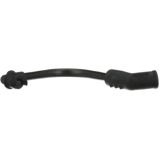 V765 Standard Ignition Engine Crankcase Breather Hose Standard Ignition Canada