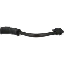 Load image into Gallery viewer, V765 Standard Ignition Engine Crankcase Breather Hose Standard Ignition Canada