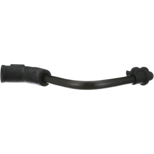 V765 Standard Ignition Engine Crankcase Breather Hose Standard Ignition Canada