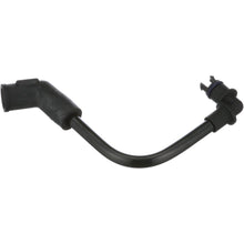Load image into Gallery viewer, V765 Standard Ignition Engine Crankcase Breather Hose Standard Ignition Canada