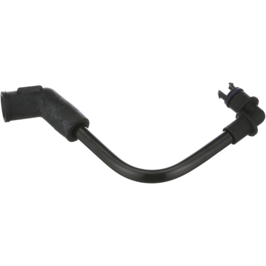 V765 Standard Ignition Engine Crankcase Breather Hose Standard Ignition Canada