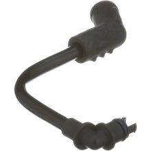 Load image into Gallery viewer, V765 Standard Ignition Engine Crankcase Breather Hose Standard Ignition Canada