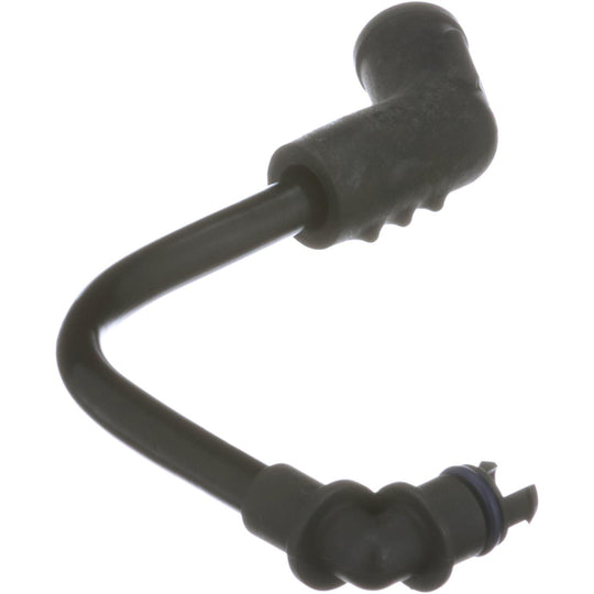 V765 Standard Ignition Engine Crankcase Breather Hose Standard Ignition Canada