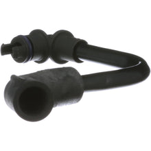 Load image into Gallery viewer, V765 Standard Ignition Engine Crankcase Breather Hose Standard Ignition Canada